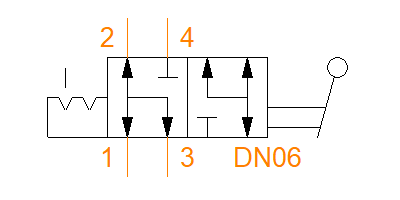 DN-06T